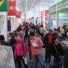 2015 International Agriculture Exhibition